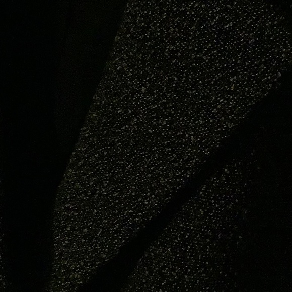 Women Tweed Pants Suit - Picture 10 of 16